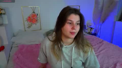 Kira online show from 26, 10, 2025