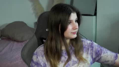 Kira online show from 29, 11, 2025