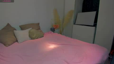 Kira online show from 14, 12, 2025