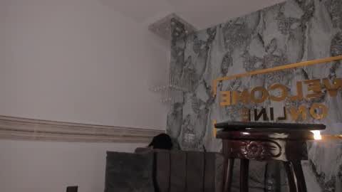 Snapshot of kirby_carrington chatting on 15, 11, 2025 kirby_carrington online show from 15, 11, 2025