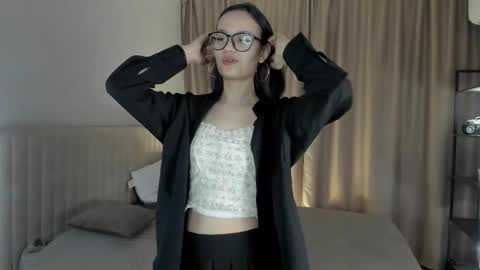 Miko online show from 7, 3, 2026