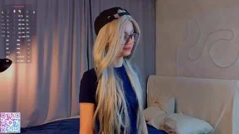 Miko online show from 8, 4, 2026