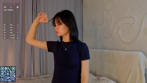 Miko online show from 15, 4, 2026