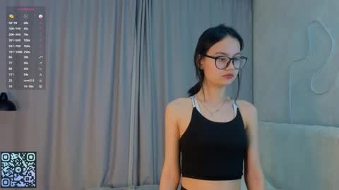 Miko online show from 16, 4, 2026