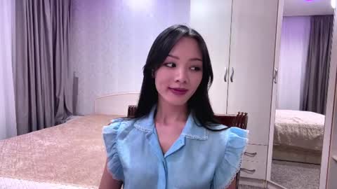 Snapshot of kirbyvillavicencio chatting on 2, 7, 2026 Reya online show from 2, 7, 2026