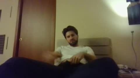 Snapshot of kiri0101 chatting on 25, 11, 2025 kiri0101 online show from 25, 11, 2025