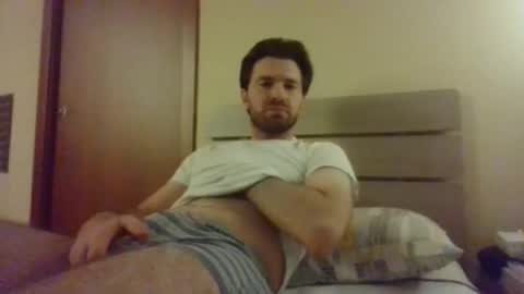 Snapshot of kiri0101 chatting on 26, 11, 2025 kiri0101 online show from 26, 11, 2025