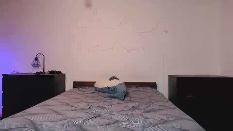 Snapshot of kiriae21 chatting on 7, 1, 2026 Alan online show from 7, 1, 2026