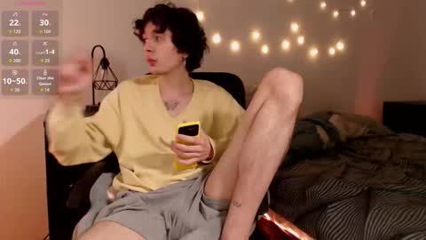 Snapshot of kiriae21 chatting on 7, 2, 2026 Alan online show from 7, 2, 2026