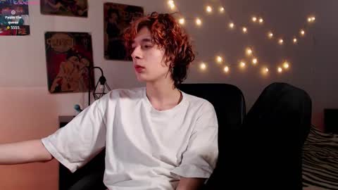 Snapshot of kiriae21 chatting on 18, 2, 2026 Alan online show from 18, 2, 2026