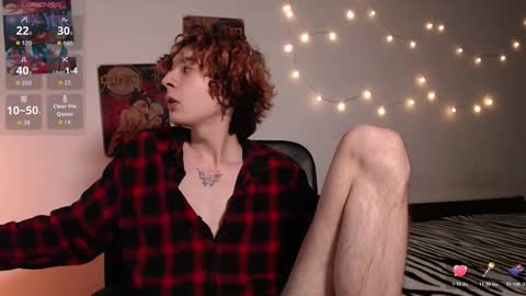 Snapshot of kiriae21 chatting on 8, 3, 2026 Alan online show from 8, 3, 2026