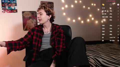 Snapshot of kiriae21 chatting on 11, 3, 2026 Alan online show from 11, 3, 2026