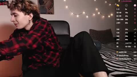 Snapshot of kiriae21 chatting on 13, 3, 2026 Alan online show from 13, 3, 2026