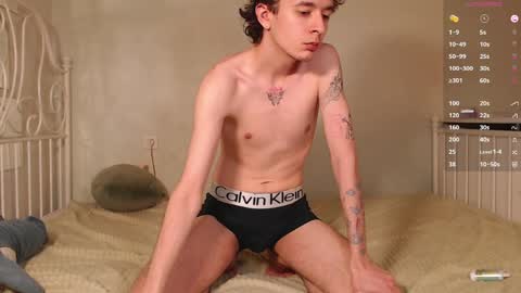 Snapshot of kiriae21 chatting on 5, 4, 2026 Alan online show from 5, 4, 2026