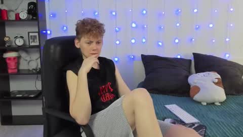 Kirill and Andrey online show from 8, 12, 2024