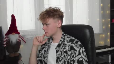 Kirill and Andrey online show from 24, 12, 2024