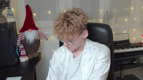 Kirill and Andrey online show from 25, 12, 2024