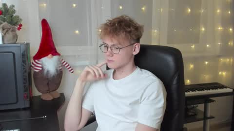 Kirill and Andrey online show from 29, 12, 2024