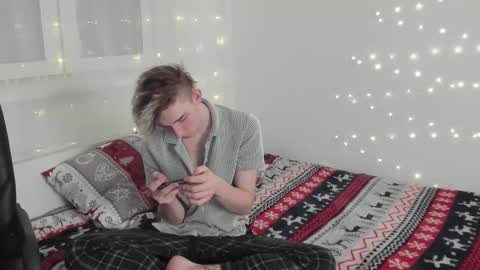 Kirill and Andrey online show from 30, 12, 2024