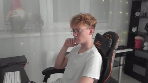 Kirill and Andrey online show from 13, 1, 2025