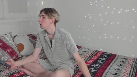 Kirill and Andrey online show from 15, 1, 2025