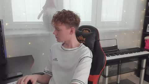 Kirill and Andrey online show from 19, 1, 2025