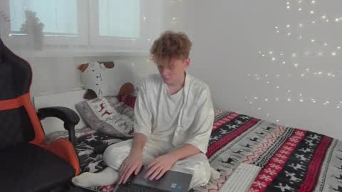 Kirill and Andrey online show from 21, 1, 2025