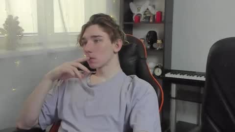 Kirill and Andrey online show from 4, 2, 2025