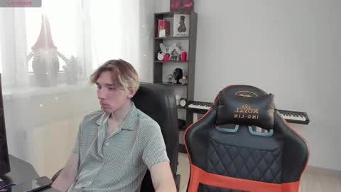 Kirill and Andrey online show from 5, 2, 2025