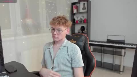 Kirill and Andrey online show from 6, 2, 2025