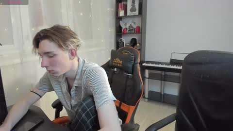 Kirill and Andrey online show from 9, 2, 2025