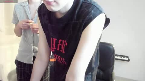 Kirill and Andrey online show from 12, 2, 2025