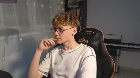 Kirill and Andrey online show from 18, 2, 2025