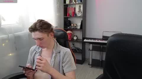 Kirill and Andrey online show from 23, 2, 2025