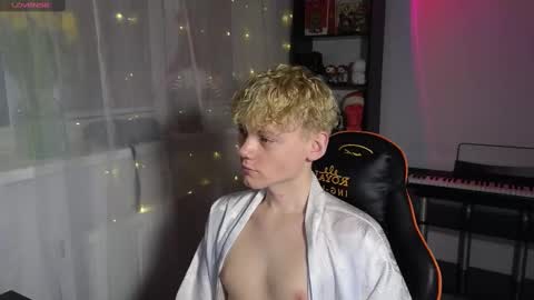 Kirill and Andrey online show from 11, 3, 2025