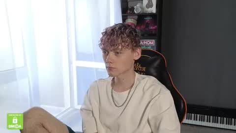 Kirill and Andrey online show from 10, 9, 2025