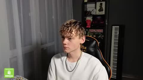 Kirill and Andrey online show from 18, 9, 2025