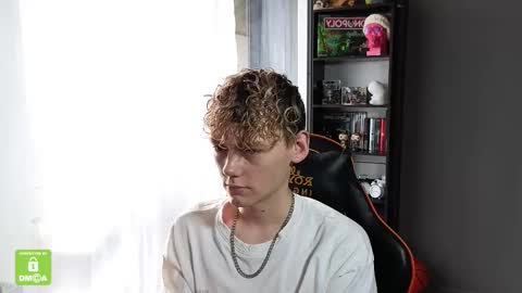 Kirill and Andrey online show from 25, 9, 2025