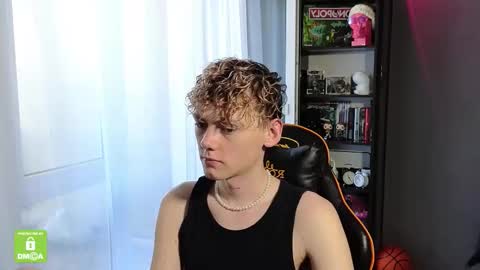 Kirill and Andrey online show from 27, 9, 2025