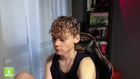 Kirill and Andrey online show from 29, 9, 2025