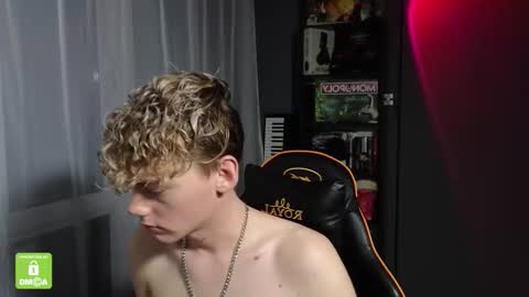 Kirill and Andrey online show from 6, 10, 2025