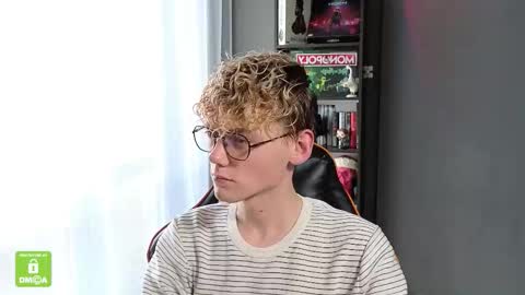 Kirill and Andrey online show from 7, 10, 2025