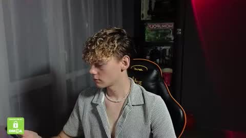 Kirill and Andrey online show from 15, 10, 2025