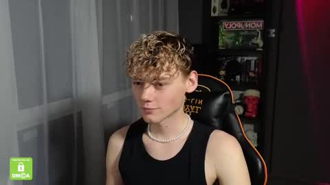 Kirill and Andrey online show from 23, 10, 2025