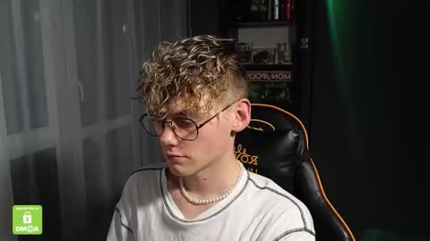 Kirill and Andrey online show from 11, 11, 2025