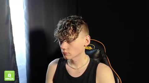 Kirill and Andrey online show from 6, 1, 2026