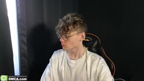 Kirill and Andrey online show from 3, 2, 2026