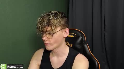 Kirill and Andrey online show from 15, 2, 2026