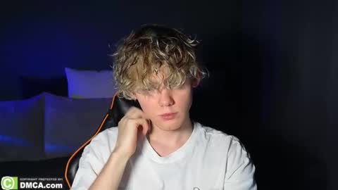 Snapshot of kirill_20_cm chatting on 6, 3, 2026 Kirill and Andrey online show from 6, 3, 2026