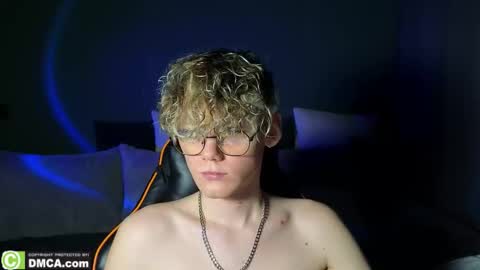 Snapshot of kirill_20_cm chatting on 8, 3, 2026 Kirill and Andrey online show from 8, 3, 2026